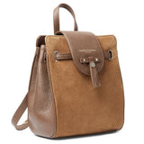 Fairfax & Favor Mini Windsor Backpack
