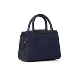 Fairfax & Favor Ladies Mini Windsor Handbag