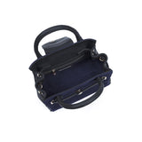 Fairfax & Favor Ladies Mini Windsor Handbag
