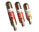 Freejump Airbag 60CC Cartridge