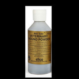 Gold Label Veterinary Wound Powder