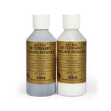 Gold Label Veterinary Wound Powder