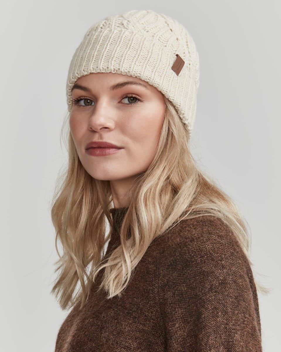 Holebrook Sweden Ladies Cornwall Hat