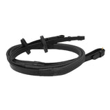 Horseware Rambo Micklem Rubber Reins
