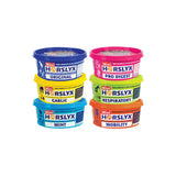 Horslyx Mini Lick