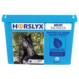 Horslyx Mint Balancer