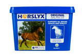 Horslyx Original Balancer