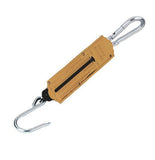 Kerbl Spring Balance