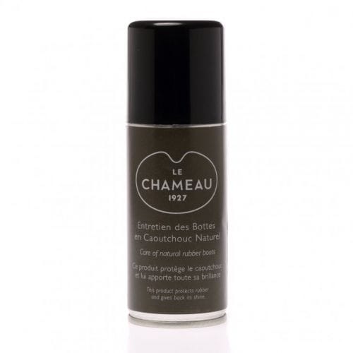 Le Chameau Silicone Boot Spray
