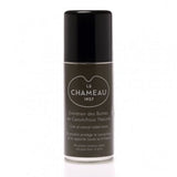Le Chameau Silicone Boot Spray