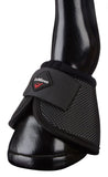 LeMieux Ballistic Pro-Form Overreach Boot
