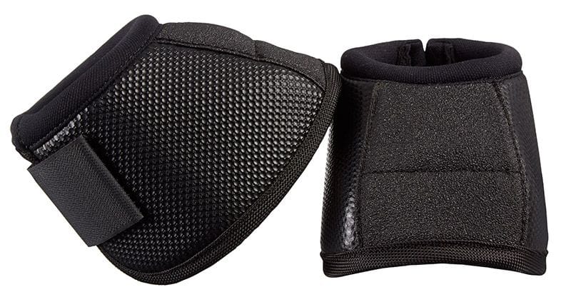 LeMieux Ballistic Pro-Form Overreach Boot