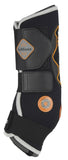 LeMieux Conductive Magnotherapy Boot
