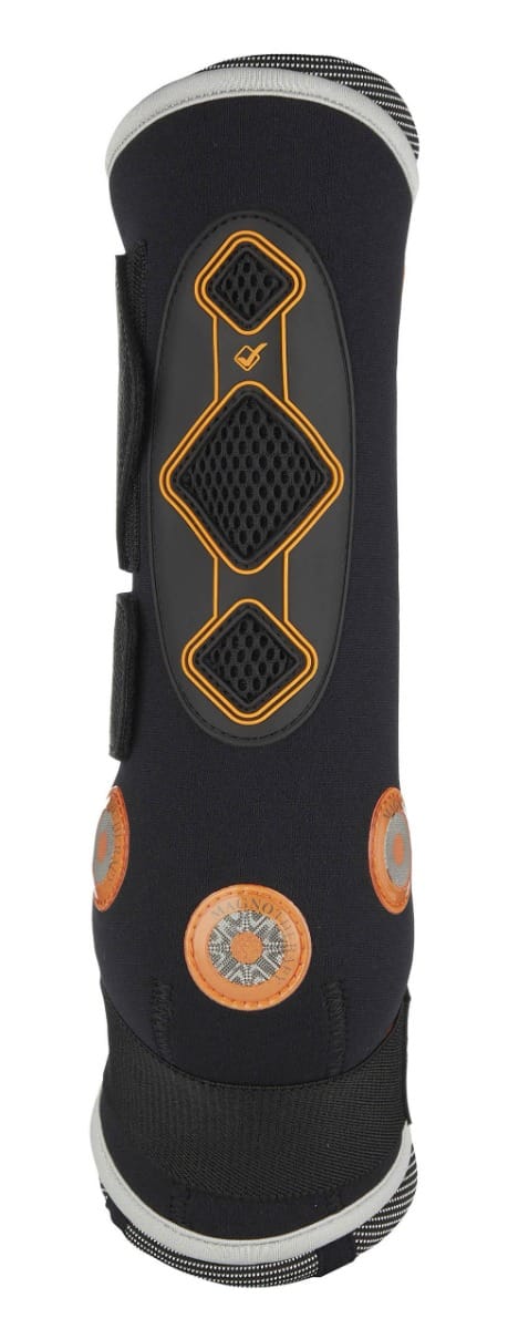 LeMieux Conductive Magnotherapy Boot