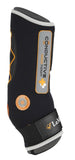 LeMieux Conductive Magnotherapy Boot