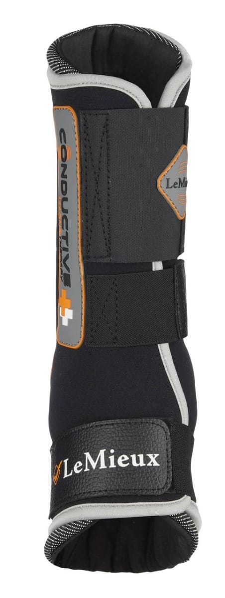 LeMieux Conductive Magnotherapy Boot