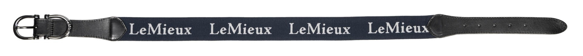 LeMieux Elasticated Belt