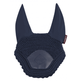 LeMieux Elite Fly Hood