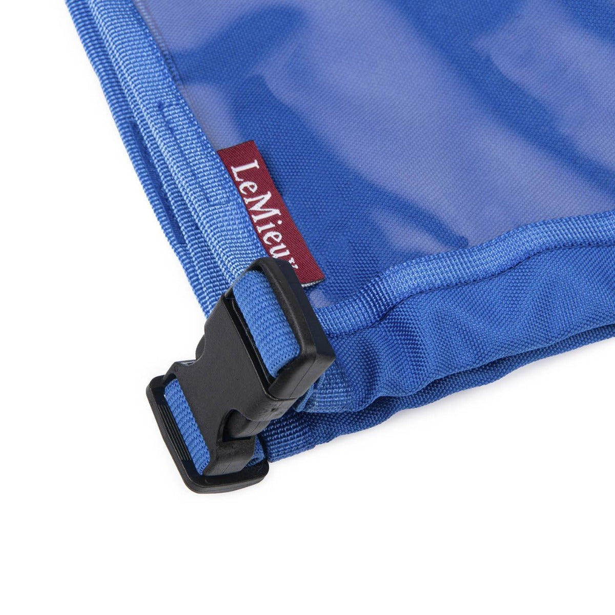 LeMieux Eventing Bib