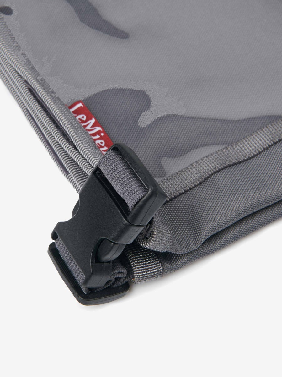 LeMieux Eventing Bib