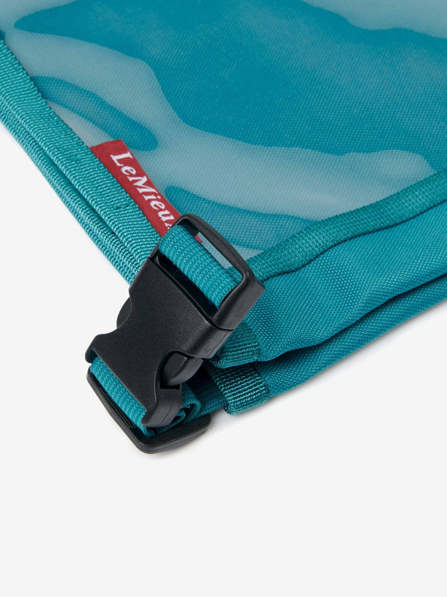 LeMieux Eventing Bib