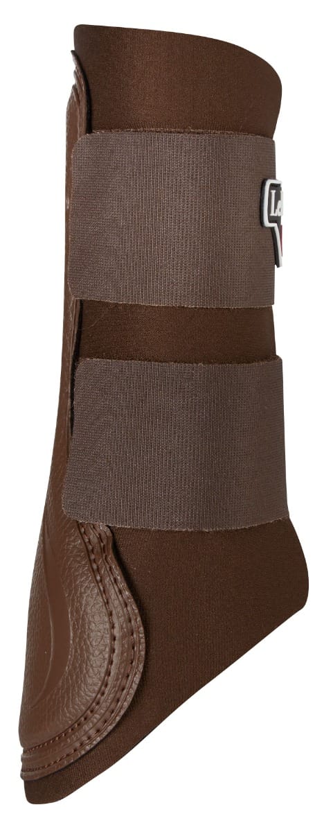 LeMieux Grafter Brushing Boots