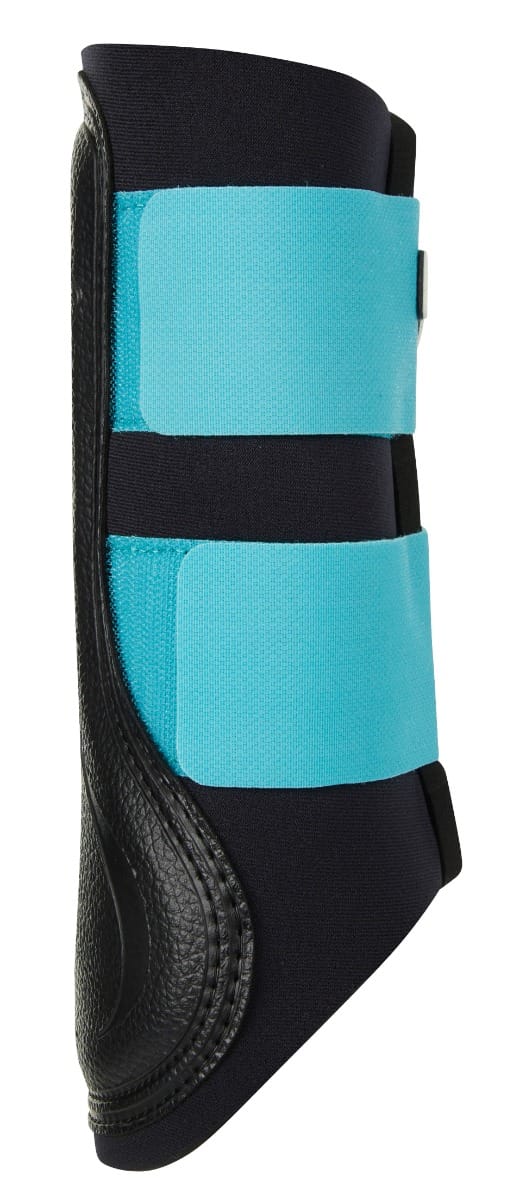 LeMieux Grafter Brushing Boots