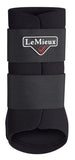 LeMieux Grafter Brushing Boots