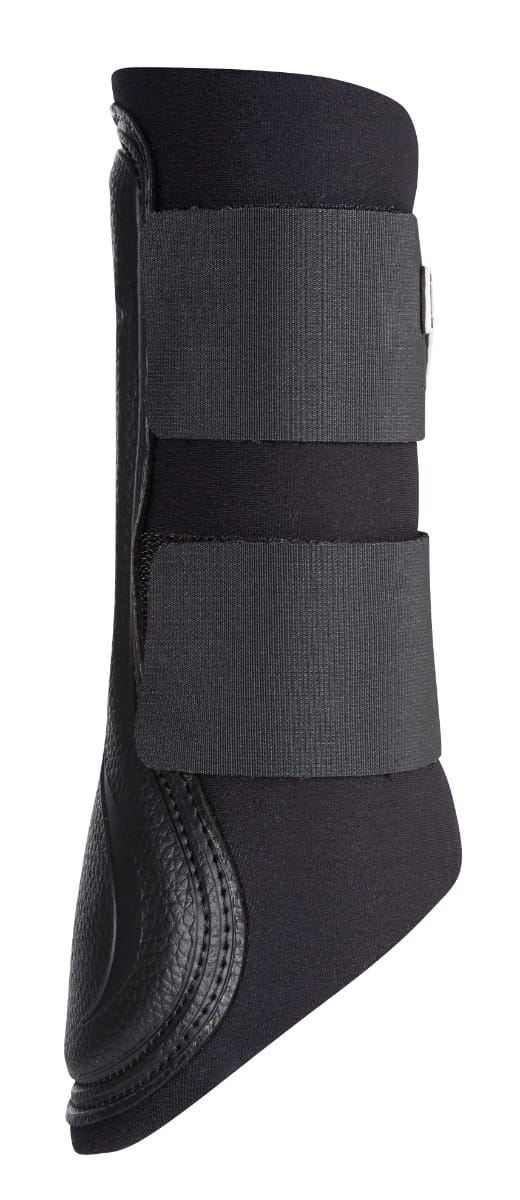 LeMieux Grafter Brushing Boots