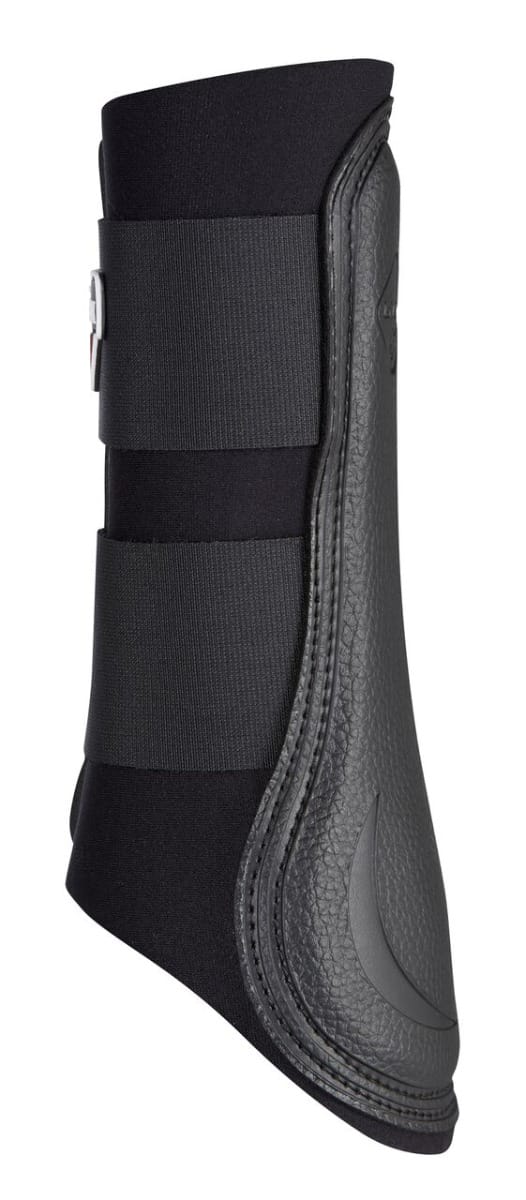 LeMieux Grafter Brushing Boots