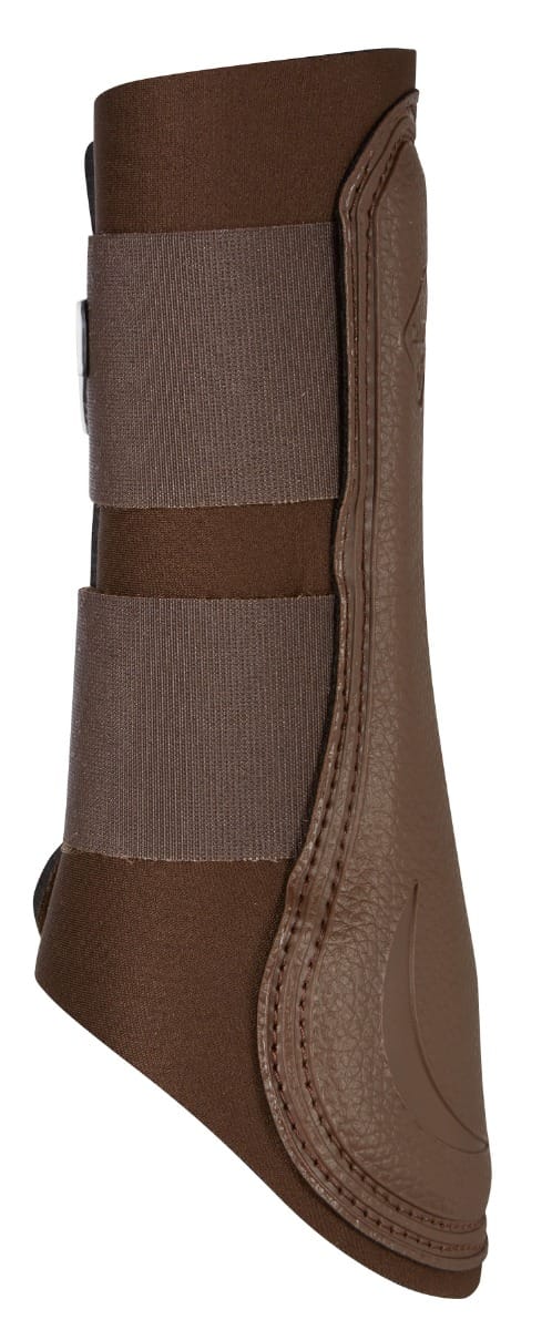 LeMieux Grafter Brushing Boots