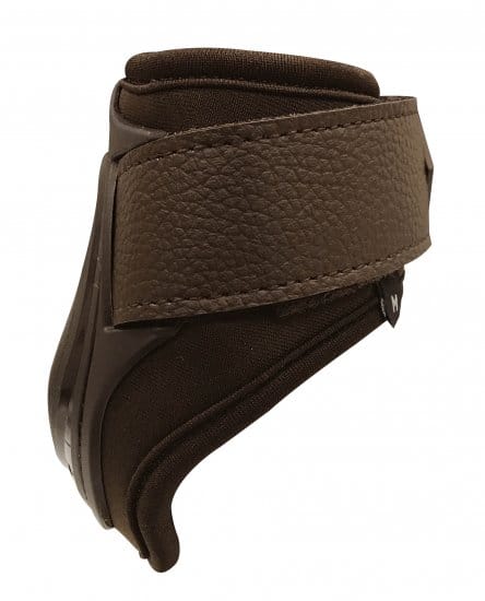 LeMieux Impact Compliant Fetlock Boots