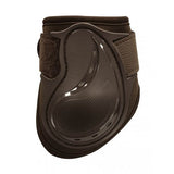 LeMieux Impact Compliant Fetlock Boots