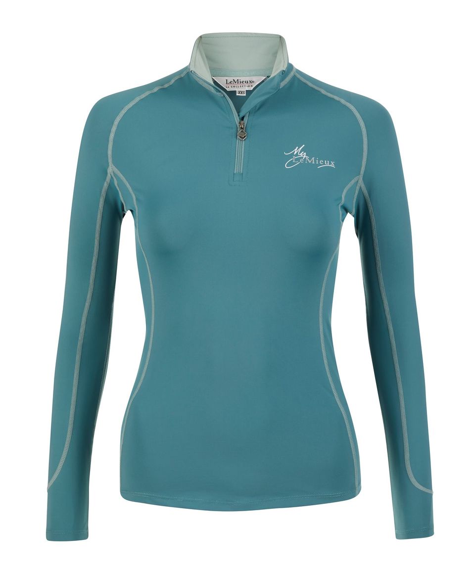 LeMieux Ladies Base Layer