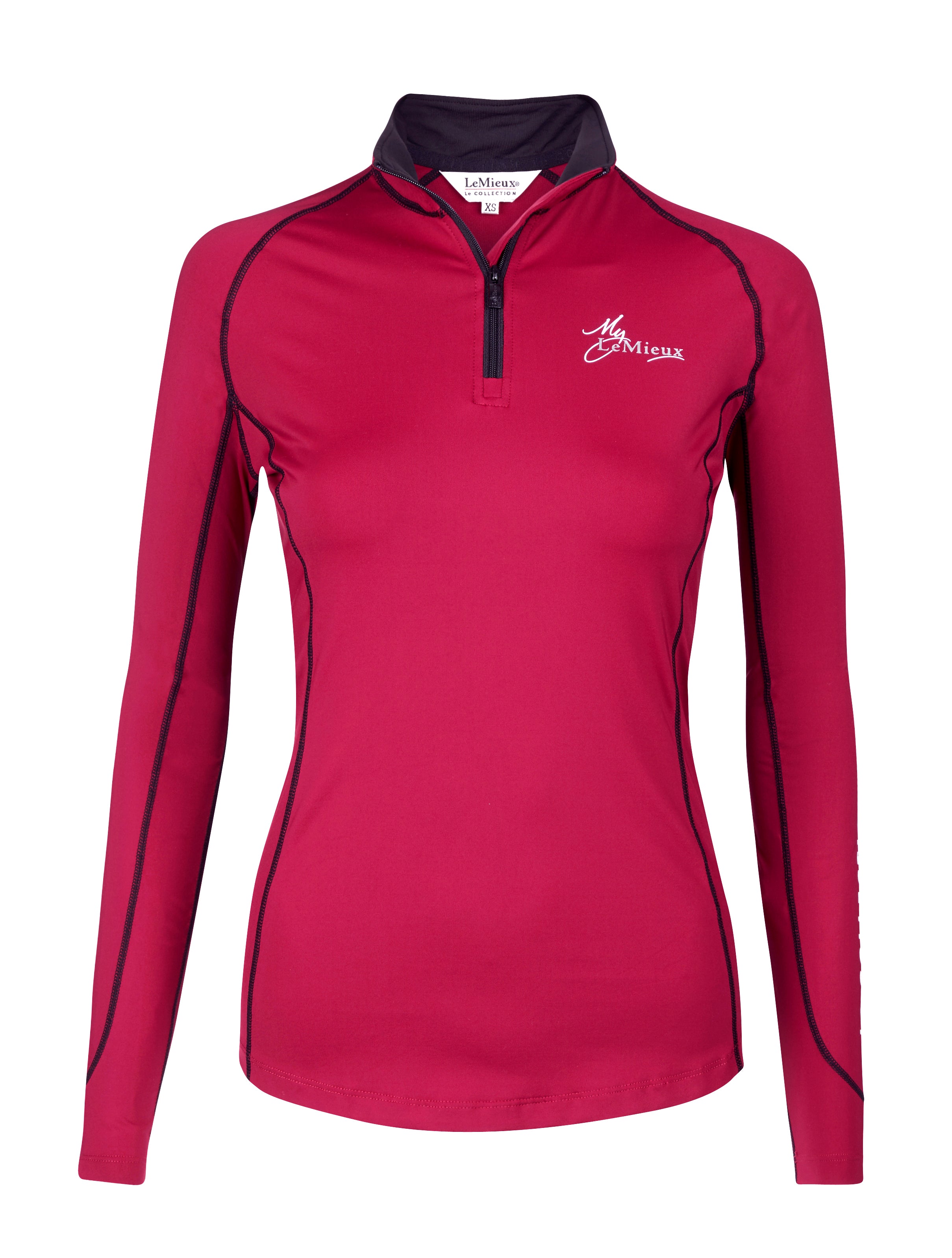 LeMieux Ladies Base Layer
