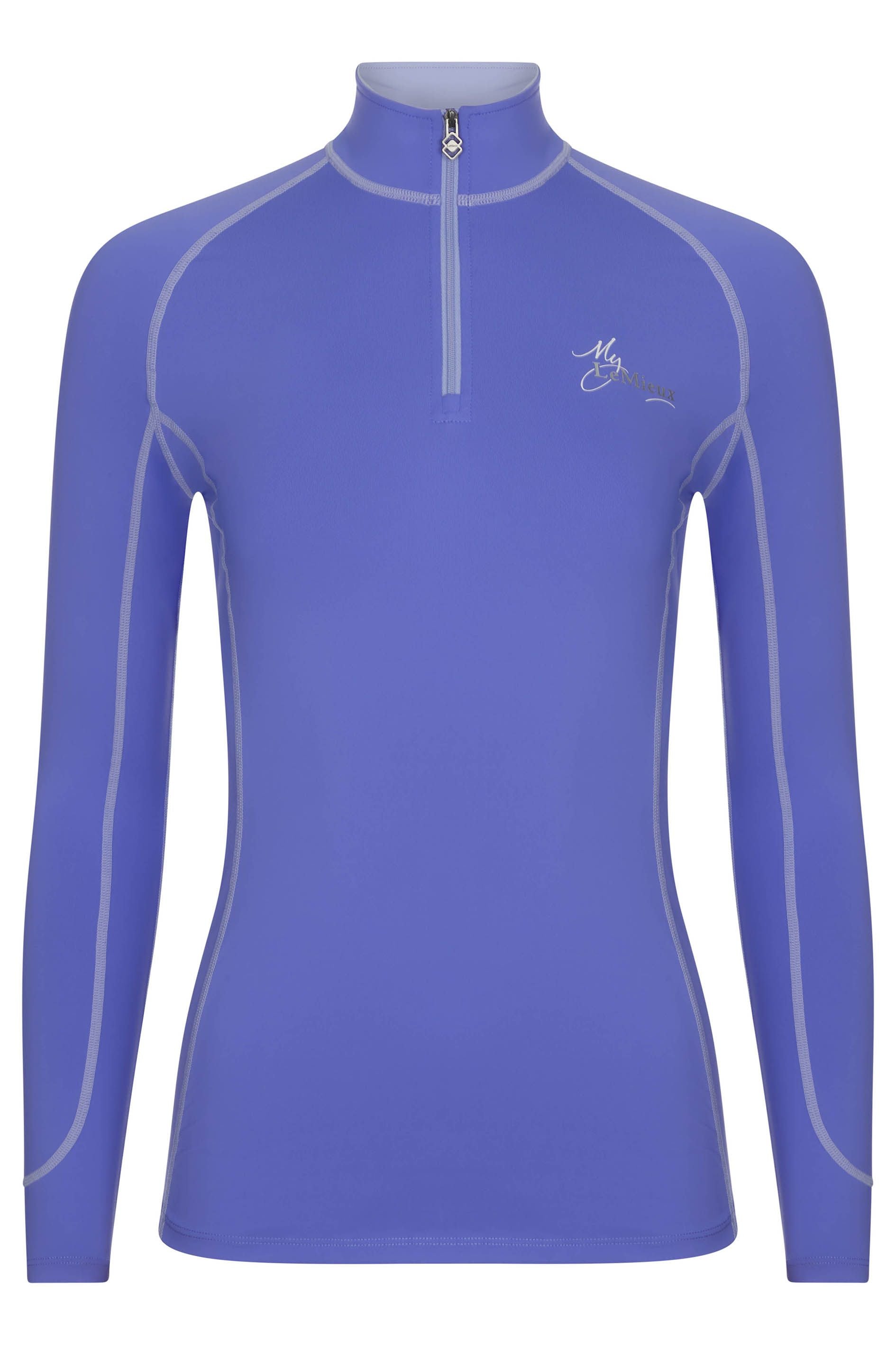 LeMieux Ladies Base Layer