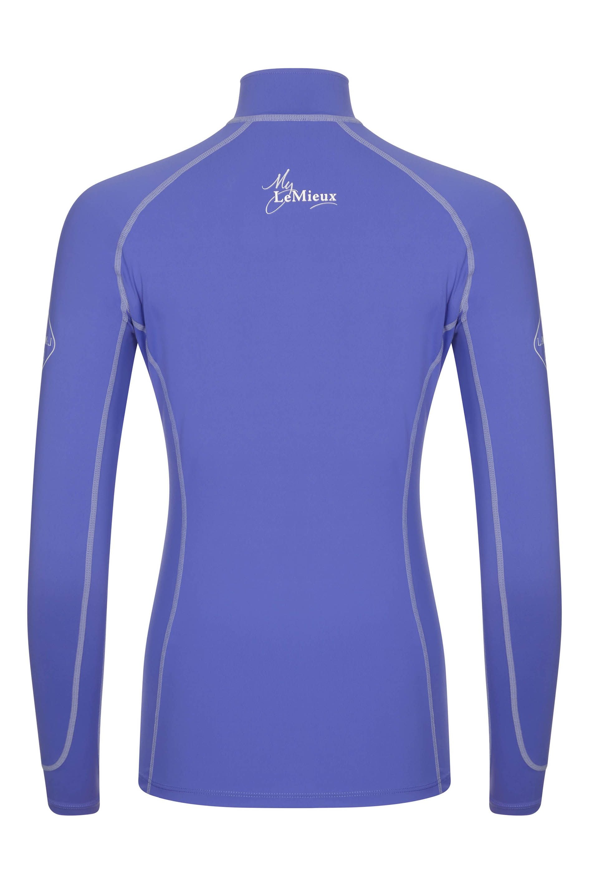 LeMieux Ladies Base Layer