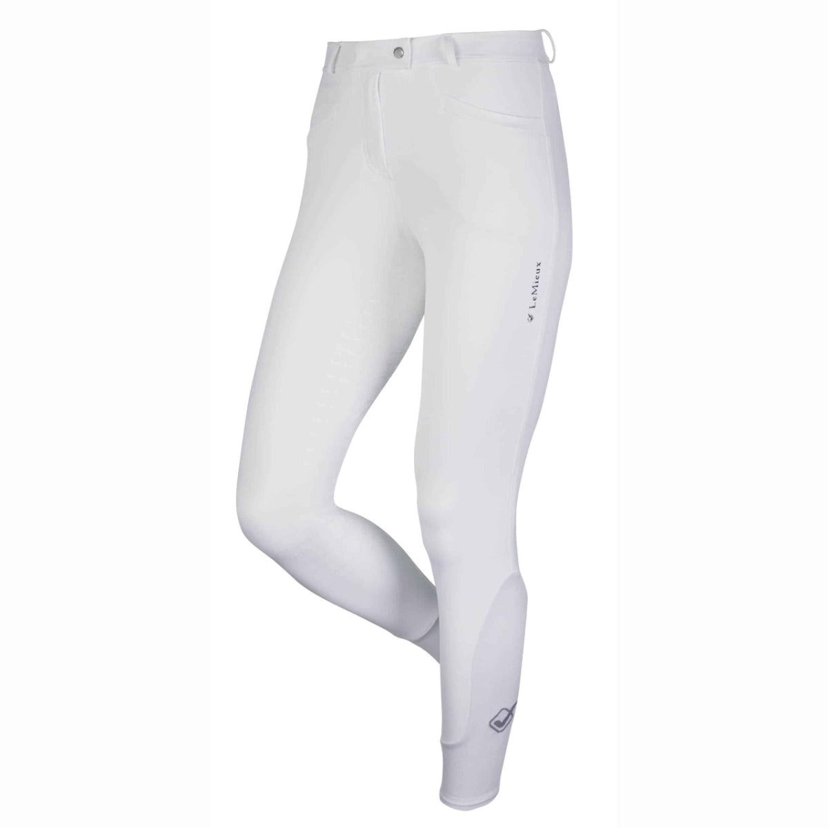 LeMieux Ladies Dynamique Full Seat Breeches