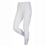 LeMieux Ladies Dynamique Full Seat Breeches