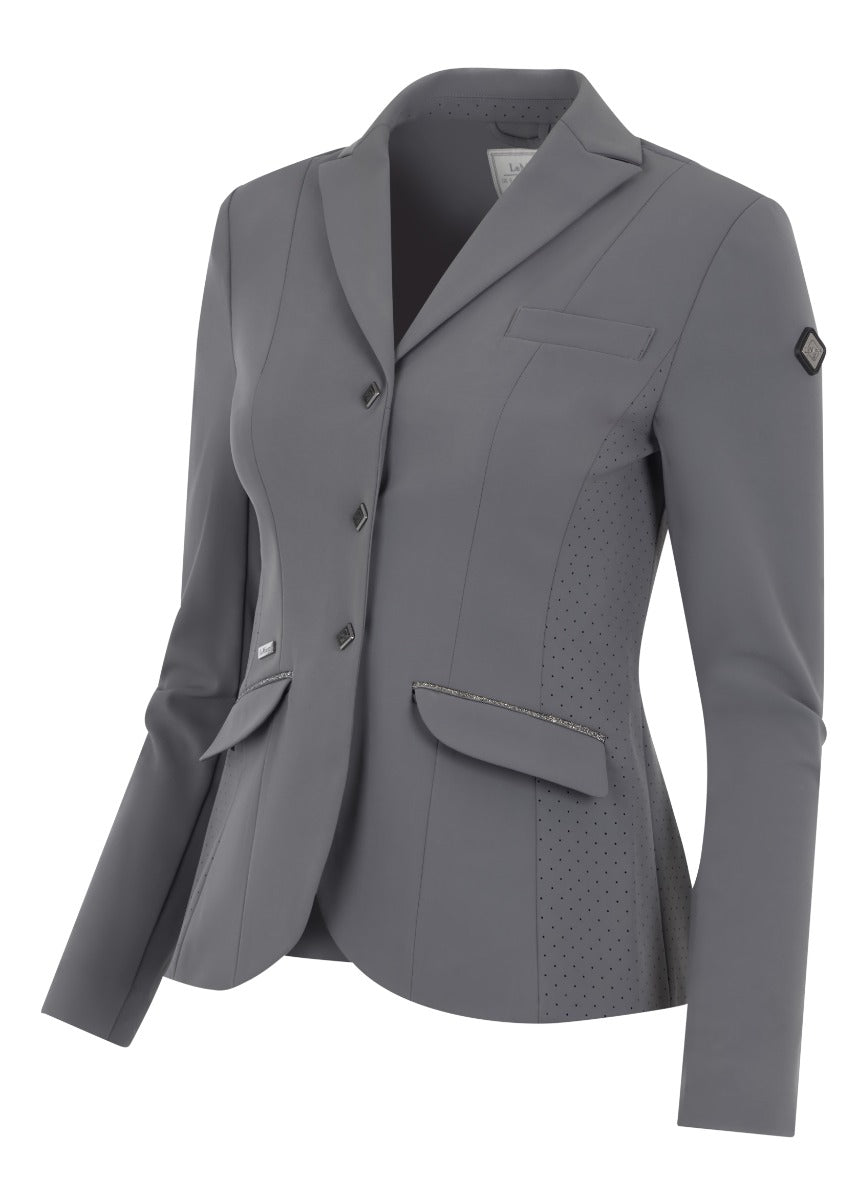 LeMieux Ladies Dynamique Show Jacket