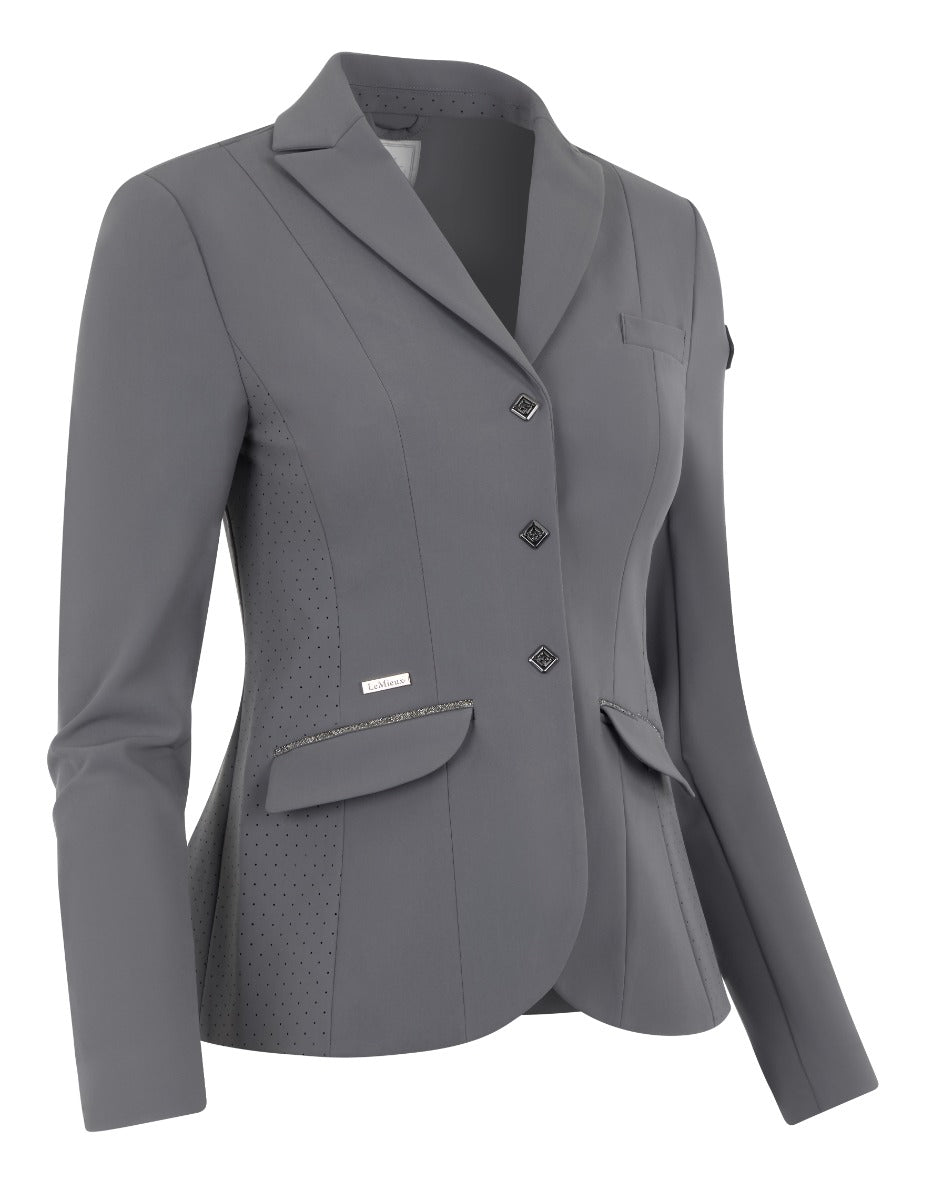 LeMieux Ladies Dynamique Show Jacket