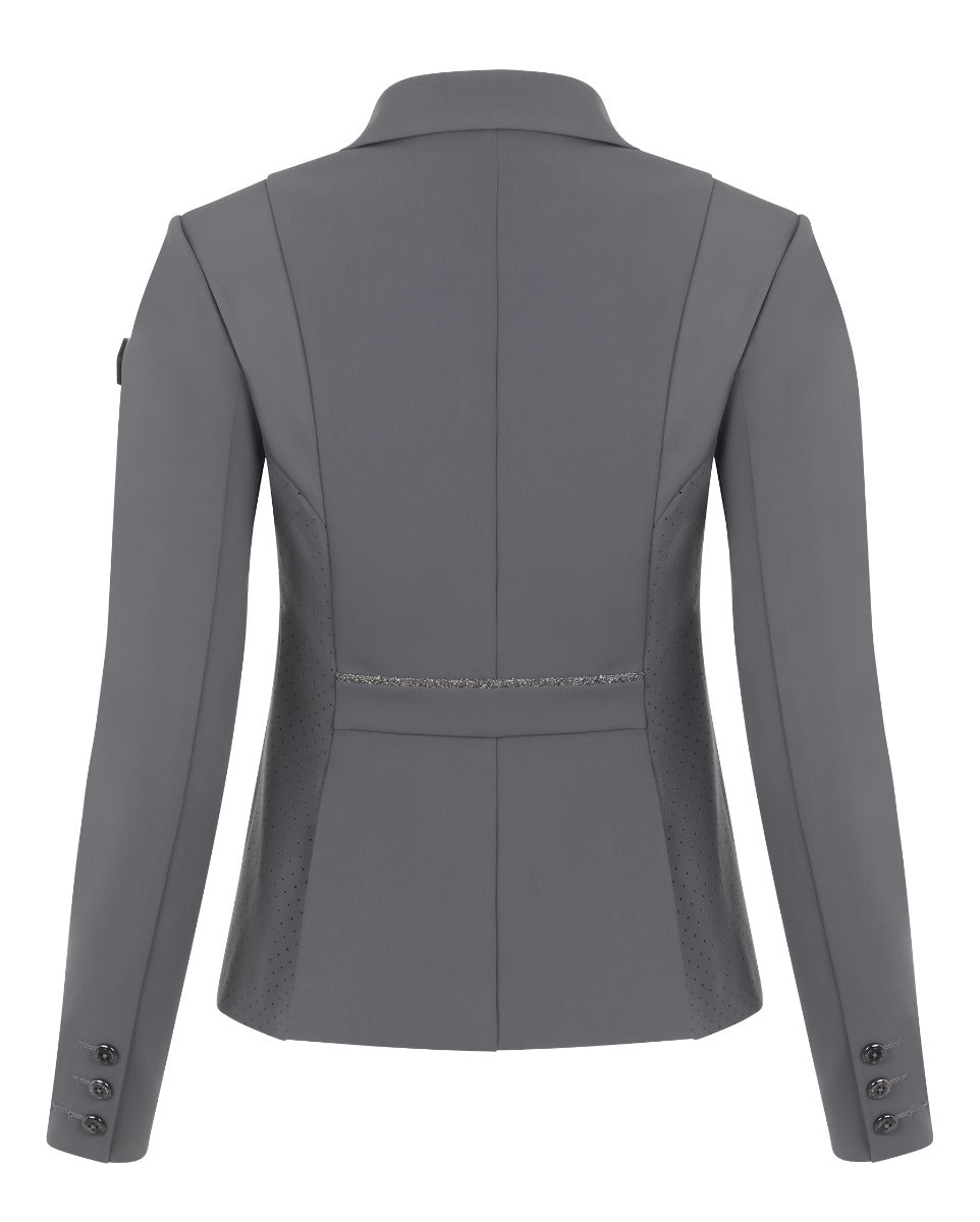 LeMieux Ladies Dynamique Show Jacket