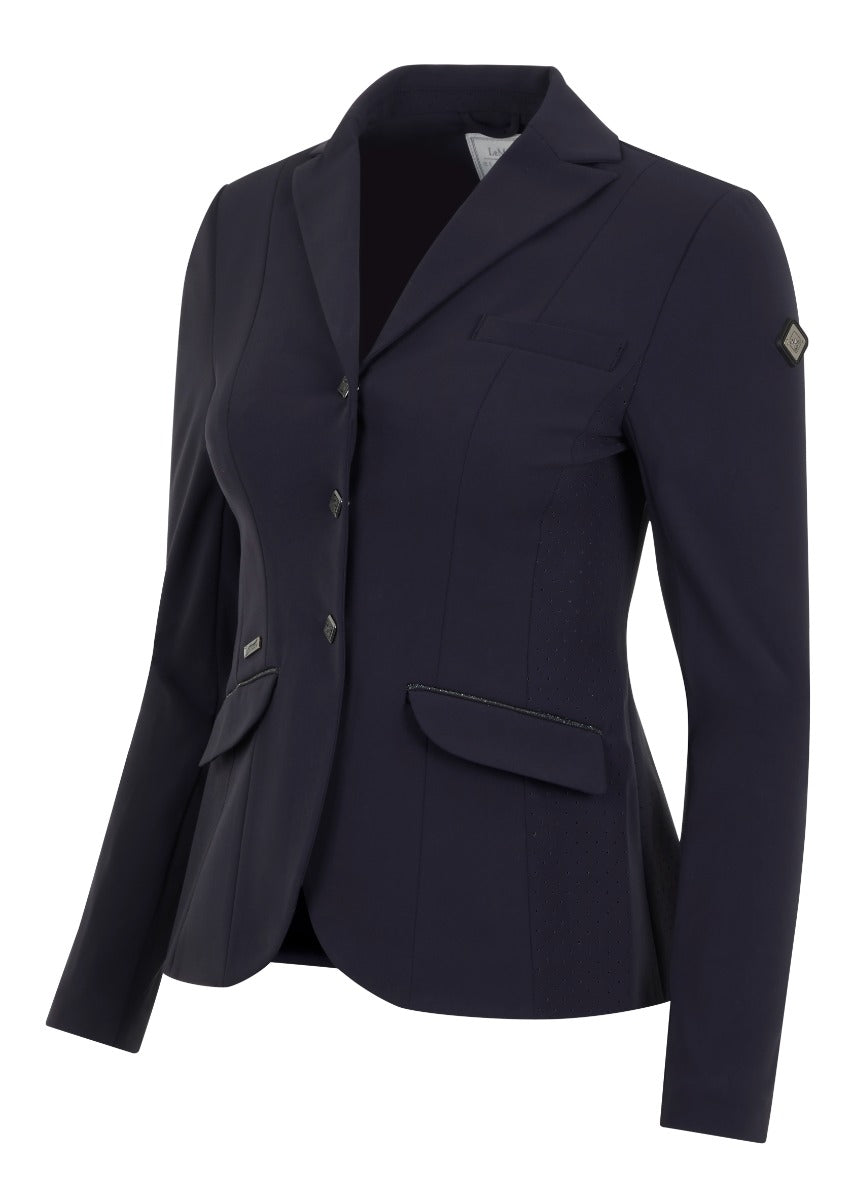 LeMieux Ladies Dynamique Show Jacket