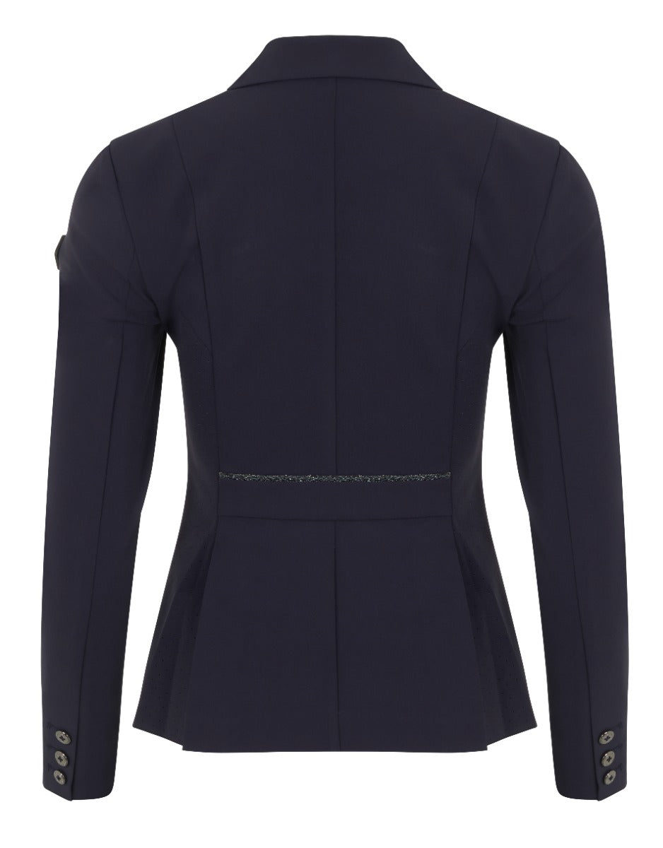 LeMieux Ladies Dynamique Show Jacket