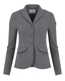 LeMieux Ladies Dynamique Show Jacket