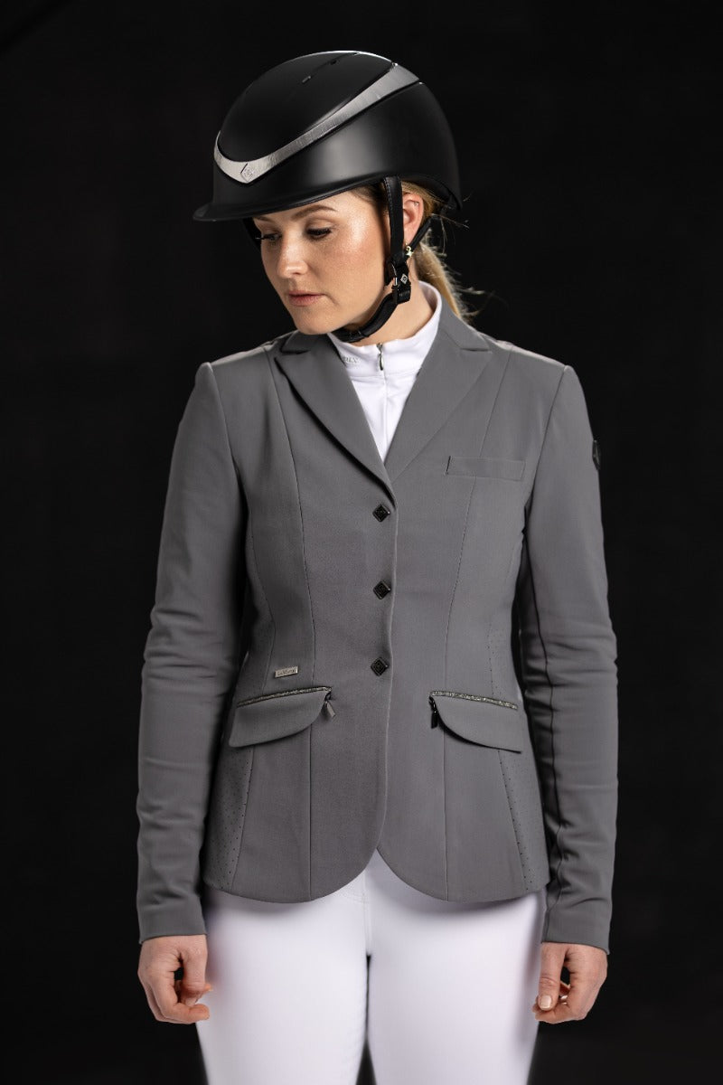 LeMieux Ladies Dynamique Show Jacket