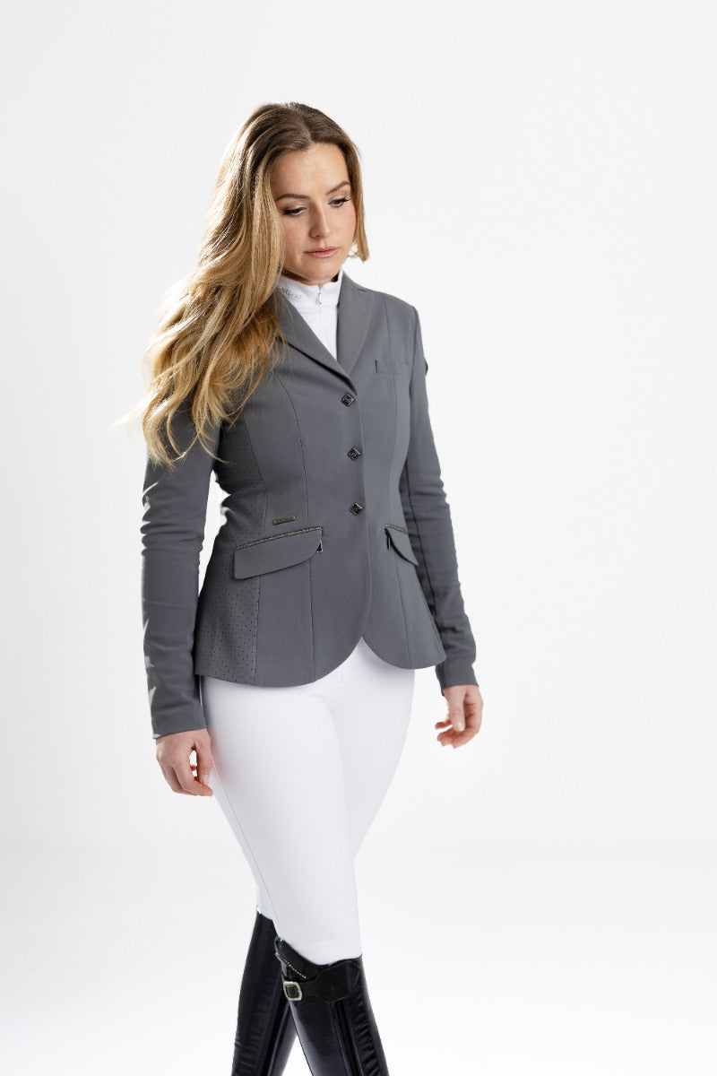 LeMieux Ladies Dynamique Show Jacket