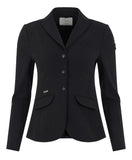 LeMieux Ladies Dynamique Show Jacket