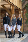 LeMieux Ladies Dynamique Show Jacket