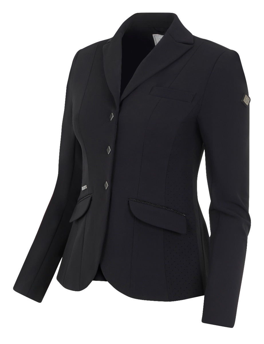 LeMieux Ladies Dynamique Show Jacket